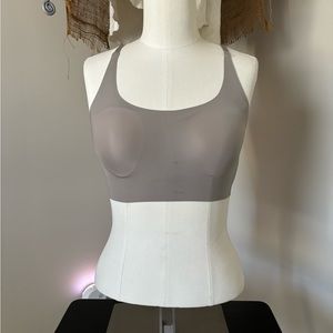 Whoop 4.0 Any-Wear Bralette